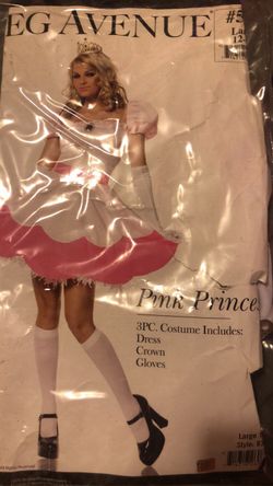 Costume