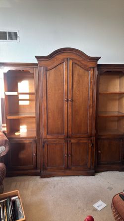 Armoire