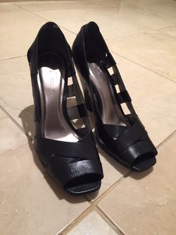 Vince Camuto shoes