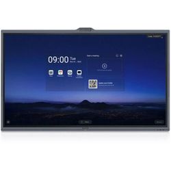 MAXHUB V6530 Meeting Room Display 165.1 Cm (65") 3840 X 2160 Pixe
