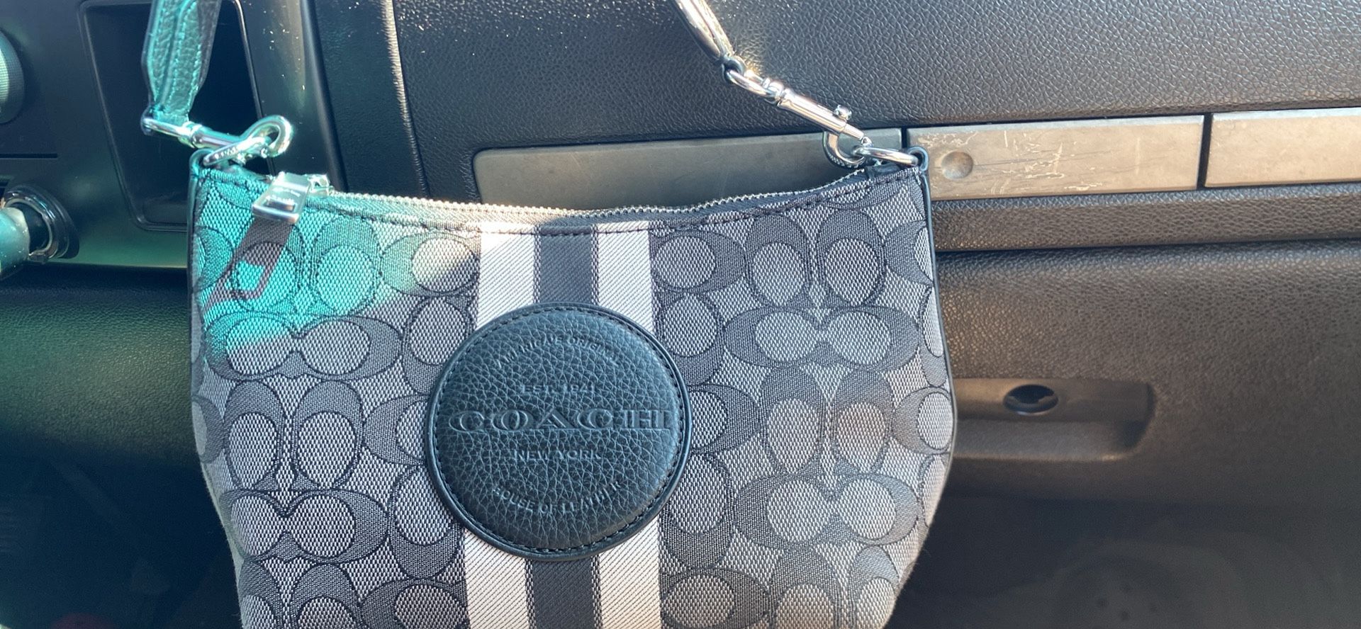 Hand Bag