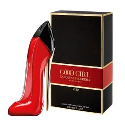 Very Good Girl Eau De Perfum 2.7 FL Oz 