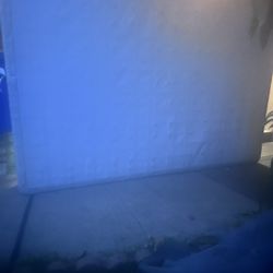 Gratis Base De Colchón 