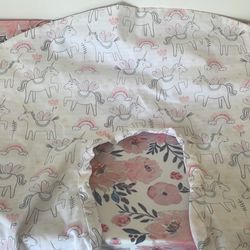 Baby Stuff