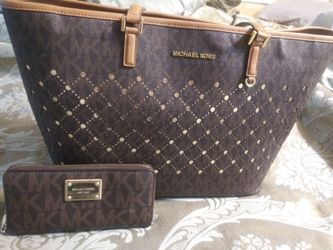Original michael kors