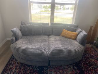 Couch