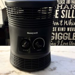 Heater 
