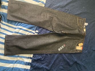 S30 W42 LEVIS