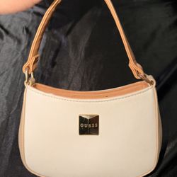 Guess Purse 