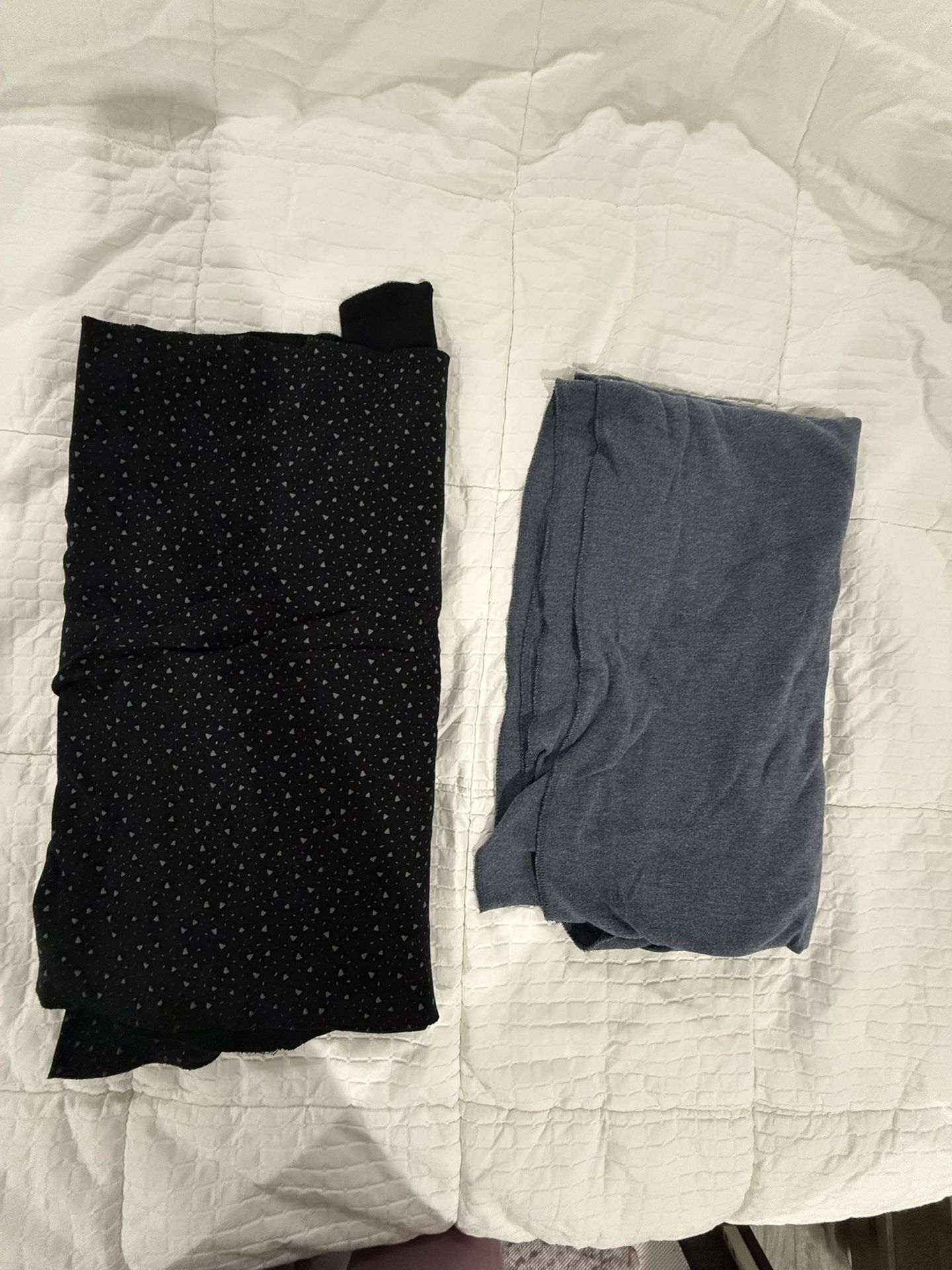 Baby Wrap And Carrier