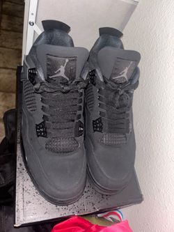 Jordan’s