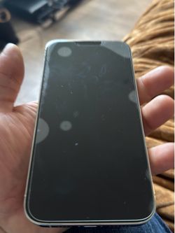 iPhone 13 Pro Max, 1tb Flawless condition