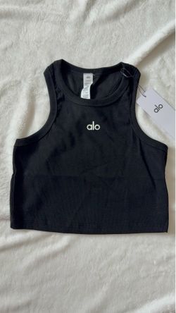 Blusas