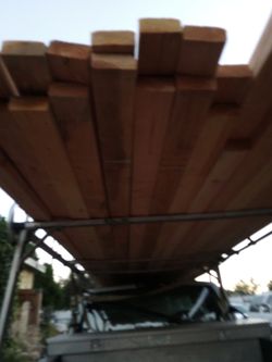 2x4x20