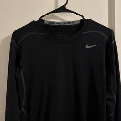 Nike Dri-Fit