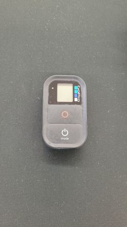 Go pro hero 3