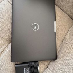 Dell Latitude Business Series 5400