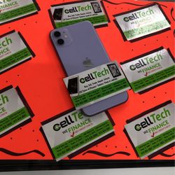 iPhone 11 !!! Available !! 40$ Initial Payment 