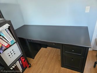 Office Desk