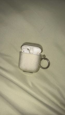 airpods first gen