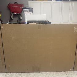 SAMSUNG QN85D Mini LED FACTORY REFURBISHED 