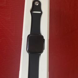 ⌚️🔥Apple Watch Series 4 44mm 