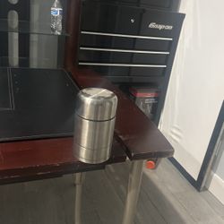 Snap On Collectibles 