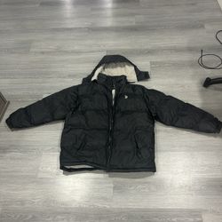 U.S POLO ASSN
