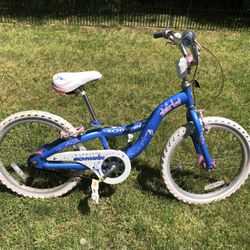 Schwann Kids Bike