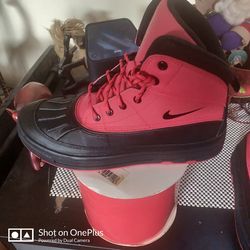 Nike ACG