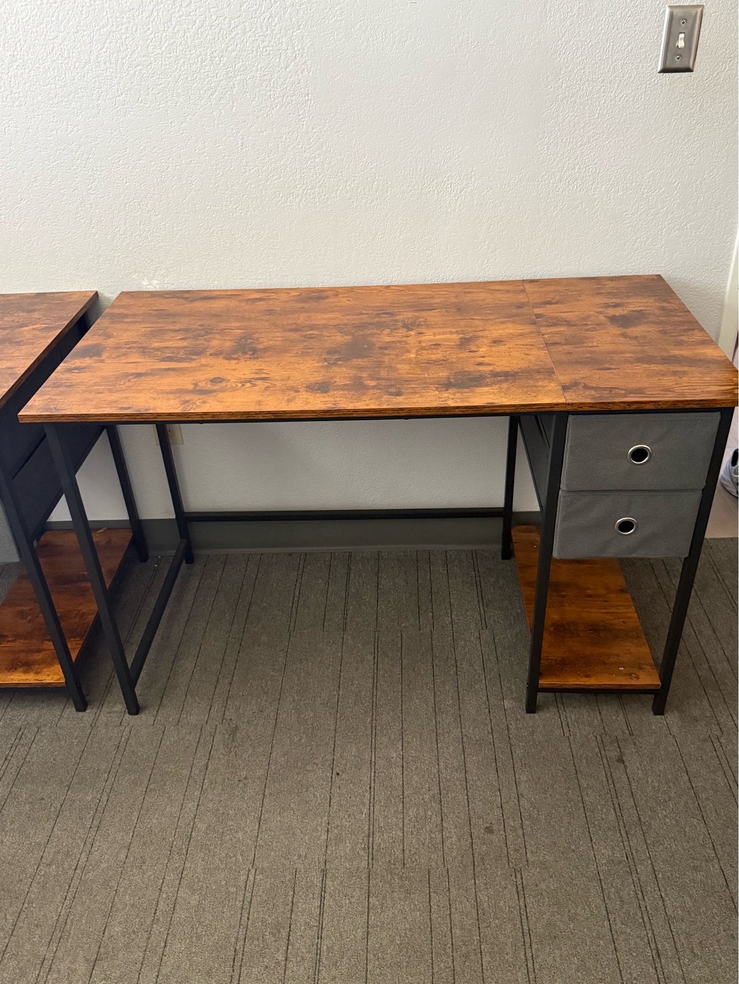 Home Desks