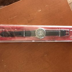 Disney Watch