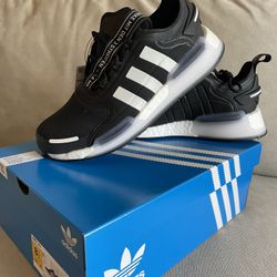Adidas NMD_V3