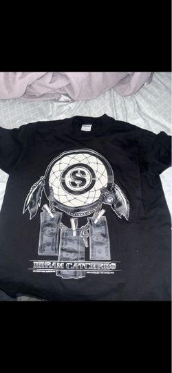 street wise shirt