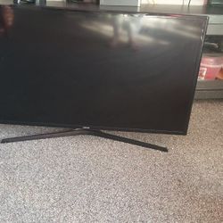 Sumsung 42inches Tv