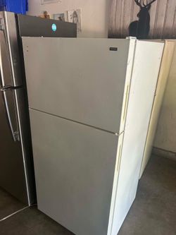 Refrigerador
