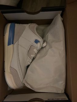 toddler shoes 8c