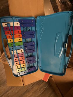 Bran new piano cost way brand 7 left
