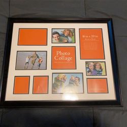 Pictures Frame
