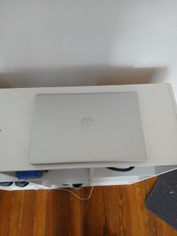 Computer Laptop 