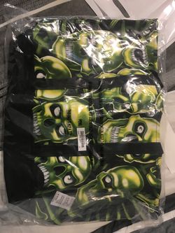 SUPREME BAG TOTE BRAND NEW