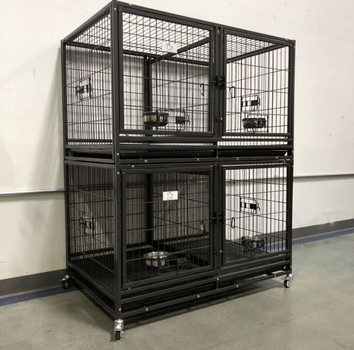 Dog Kennel Kennelgate Grooming Kennelgate Dog Wash Discount