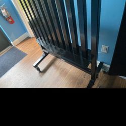 Bodysport Dumbbell Weight Rack