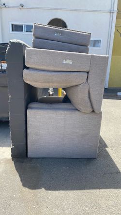 Free couches