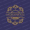 DaGreatKickz