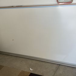White Board