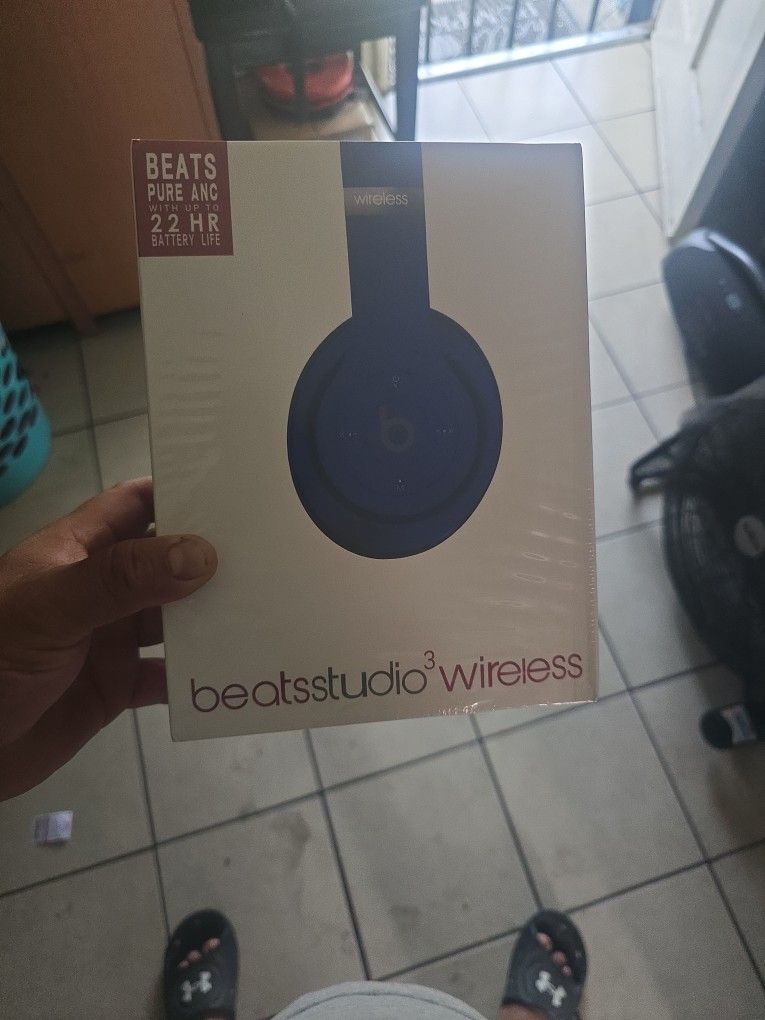 Beats