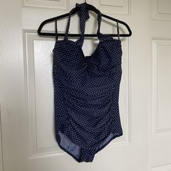 Swimsuit - One Piece - Never Been Used