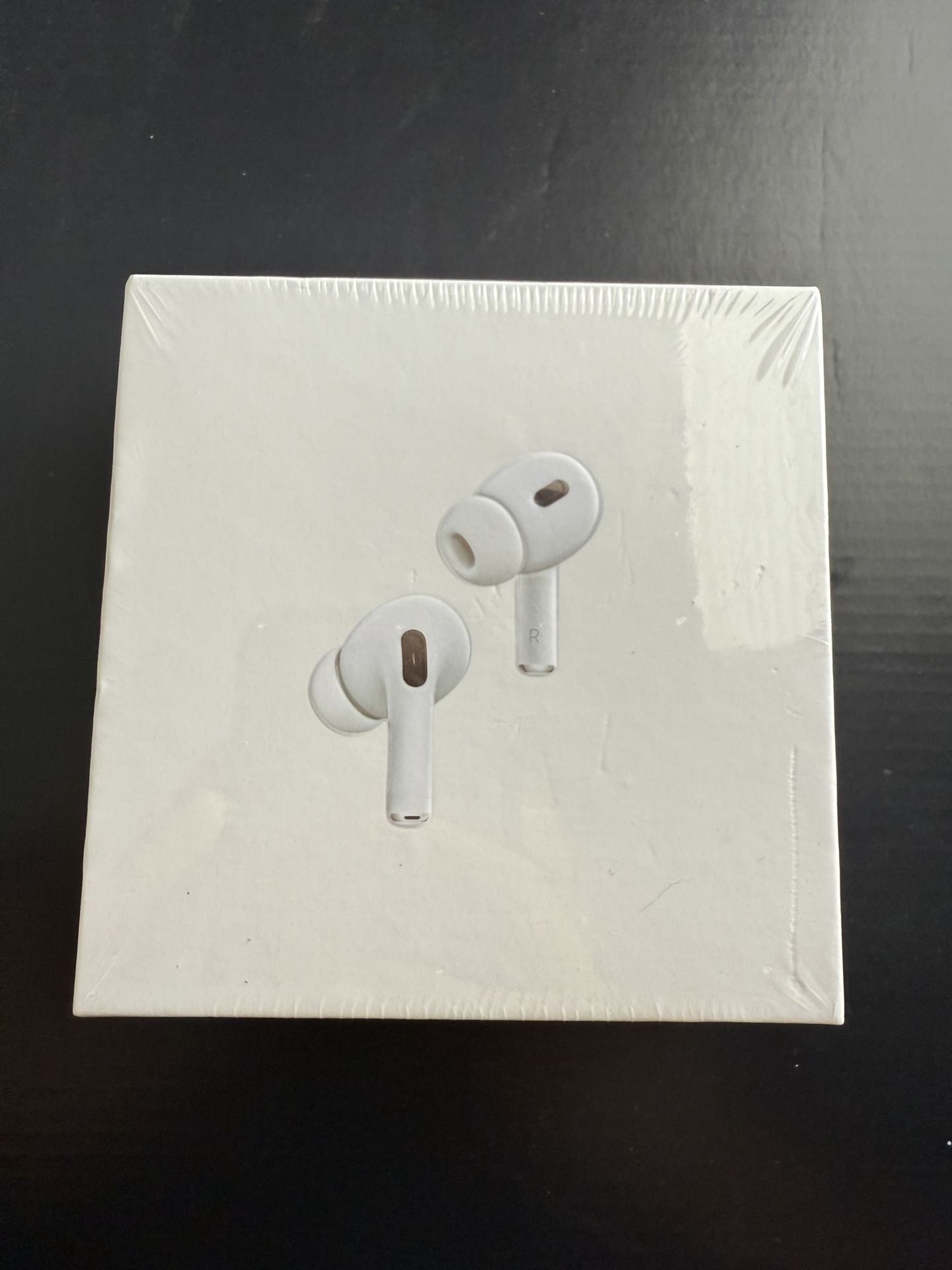 Headphones Best Offer