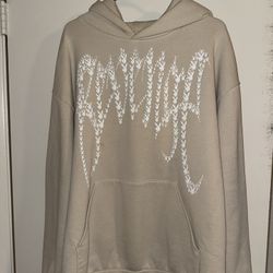 Revenge X Playboy Hoodie 